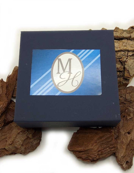 colgante-de-cruz-plata-genuina-925