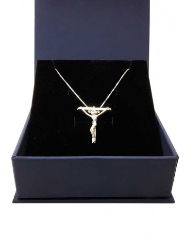 ciondolo-croce-argento-925-genuino
