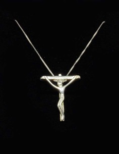 ciondolo-croce-argento-925-genuino