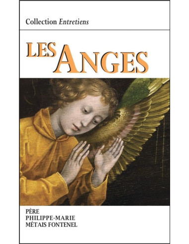 Les anges