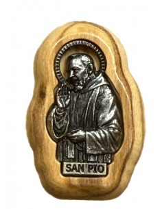adesivo-magnetico-autoadesivo-padre-pio