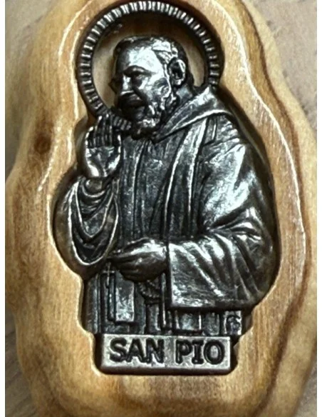 adesivo-magnetico-autoadesivo-padre-pio