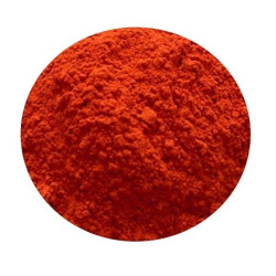 Rotes Sandelholz Räucherpulver, Premiumqualität – 1 kg