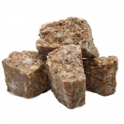 Djawi First-Quality Incense – 1 kg, Resin for Prayer and Meditation