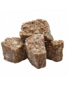 Incenso Djawi Premium - 1 kg