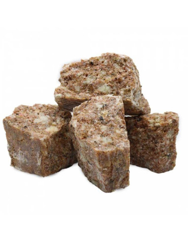 Premium Djawi Räucherstäbchen - 1 kg