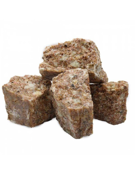 Premium Djawi Räucherstäbchen - 1 kg