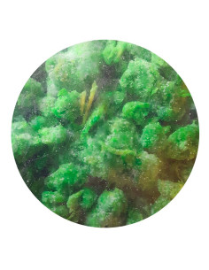 Natural Incense Hope of life - 1 kg