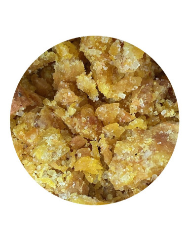 Incenso naturale Gioia - 1 kg