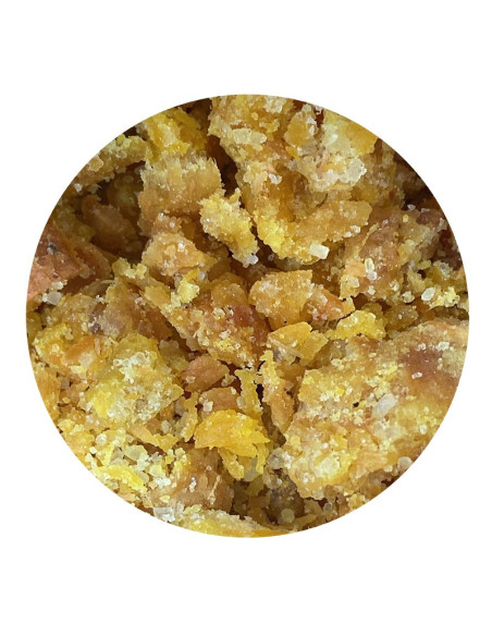 Incienso Natural Alegría - 1 kg