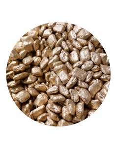 Griechischer Goldweihrauch Klasse A - 1 kg