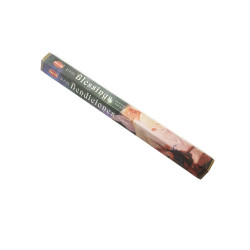 Divine Blessings Wierookstokjes - HEM Tube