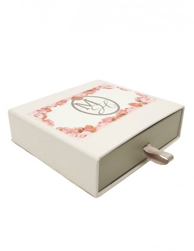 Tijgeroog armbanden - Set van 3 maten