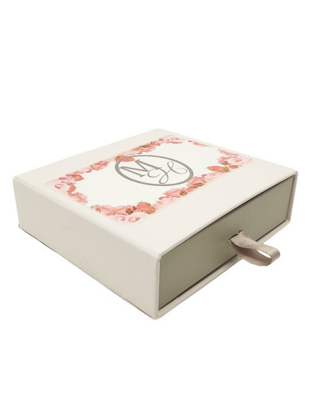 Tiger eye bracelets - Set of 3 sizes