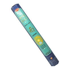 Encens Feng Shui Water HEM – 20 bâtonnets pour la sérénité
