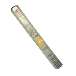 HEM Feng Shui Metal Räucherstäbchen – 20 Stück