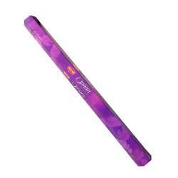 Encens Opium bâtons XL - HEM