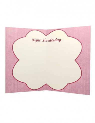 Karte - Diplom für die beste Mutter der Welt