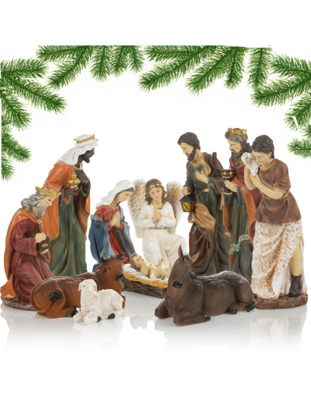 presepio-di-natale-grandi-personaggi-resina