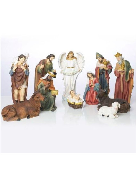 presepio-di-natale-grandi-personaggi-resina