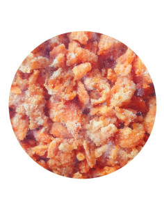 Natuurlijk Geluk Wierook - 100 gr