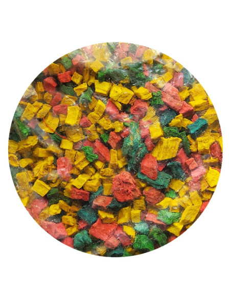 Angel incenso protezione bambino piccolo - 50 gr