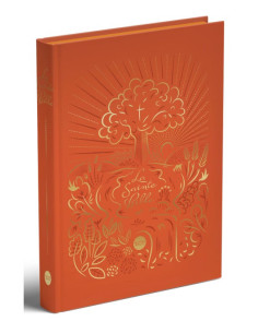 New French Current Catholic Bible