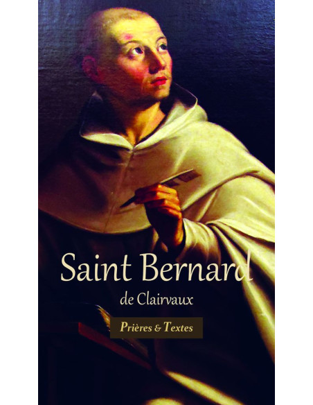 Divine mercy prayers and texts