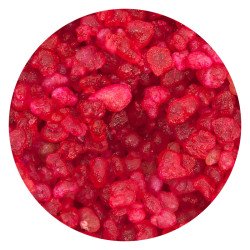 Encens Nazareth Rose – Résine d’oliban parfumée à la rose – 1 kg