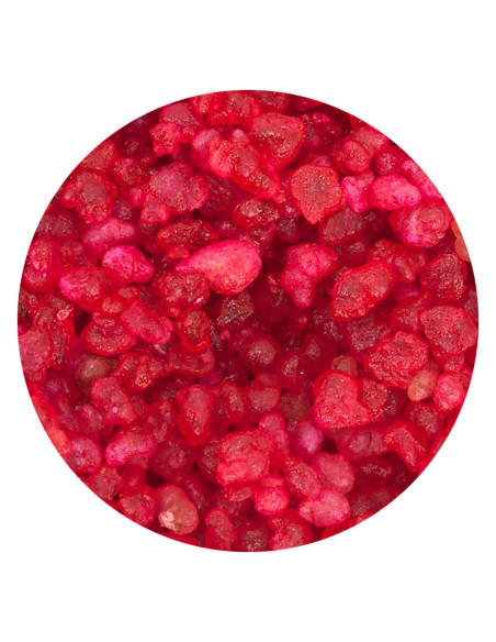 Nazareth Rose Weihrauch – Weihrauchharz mit Rosenduft – 1 kg