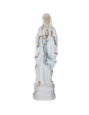 Vierge Marie de Lourdes (500mm)