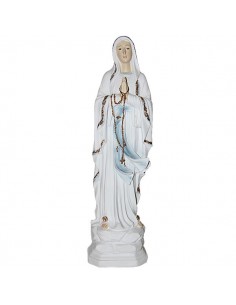 Vierge Marie de Lourdes (500mm)