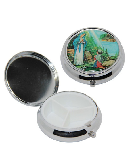 legend