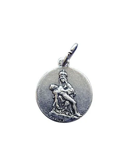 Médaille de la Piéta