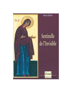 Sentinelle de l'invisible