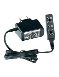 Transformator 3,5 v 1-Blinken -1 Dauerlicht