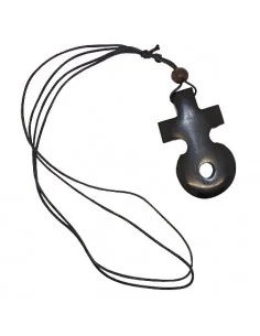 Collier signe dizaine