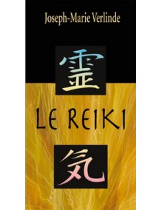 Reiki