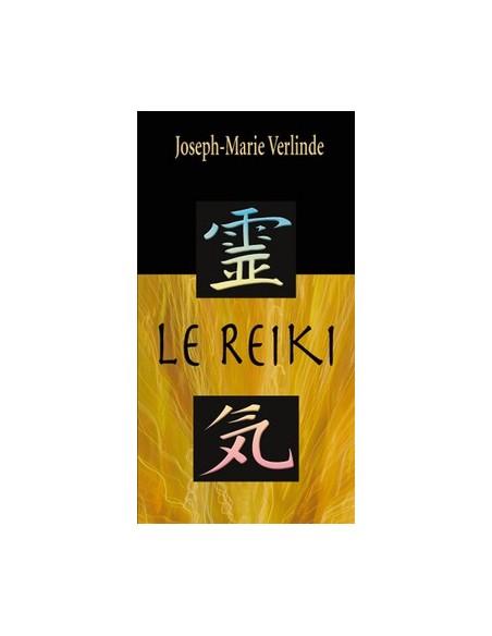 Reiki