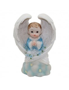 Angel Child Protection - 13 cm