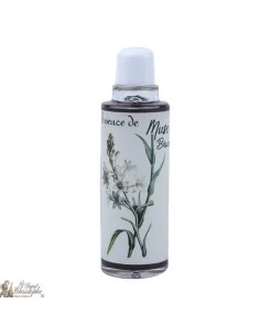 Essentie van bruine muskus - 30 ml - 70°