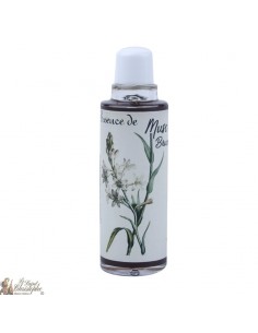 Essenz von Braunem Moschus - 30 ml - 70 °