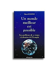 Un mondo migliore è possibile