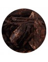 Red Saudi Arabia incense - 50 gr