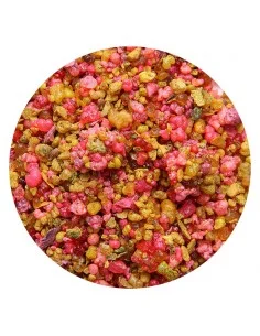 Nazareth incense - 100 gr