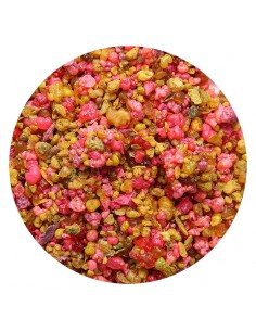 Nazareth wierook - 100 gr