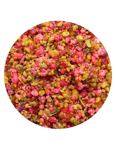 Incenso di Nazareth - 100 gr