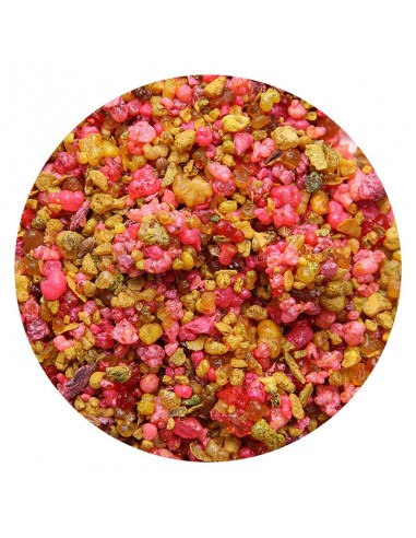 Nazareth incense - 100 gr