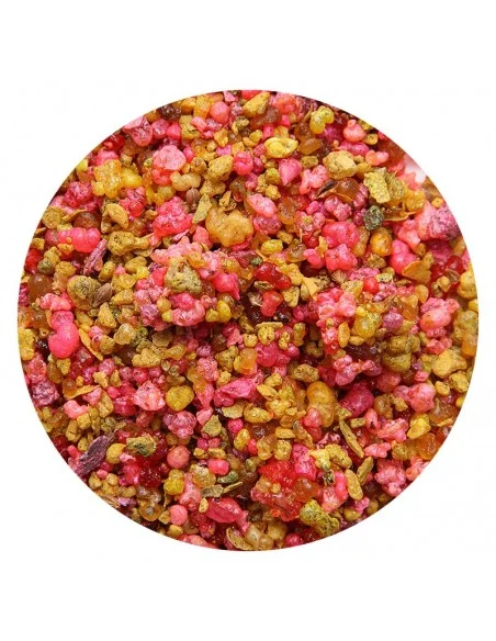 Incenso di Nazareth - 100 gr