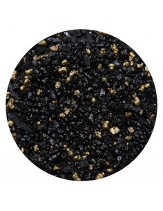 Päpstlicher Weihrauch - 100 gr